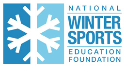 National Winter Sports Education Foundation